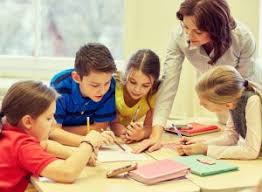 Check spelling or type a new query. Cara Mengajar Bimbel Anak Sd Secara Tepat Hasil Belajar Maksimal Nusa Caraka