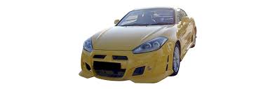 Hyundai Tiburon Accessories At Andy S Auto Sport