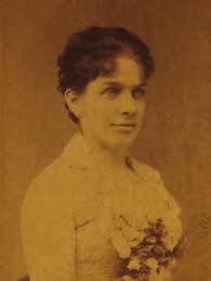 Eustace Families Post