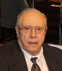 Roger Lucien Beliveau Obituary