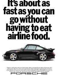 What is the top speed of a porsche? Gtboard Com Porsche 911 993 911turbos Facebook