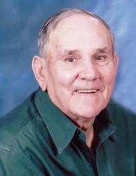 Elvin Caples Obituary