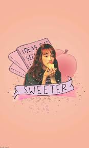 Maybe you would like to learn more about one of these? Chuu Loona Wallpapers Top Free Chuu Loona Backgrounds Wallpaperaccess