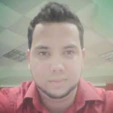 Javier Gustavo Ulloa Bueno