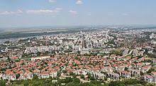 Keine beispiele für rus ↔ russe, bulgarien hinterlegt. Russe Stadt Wikipedia