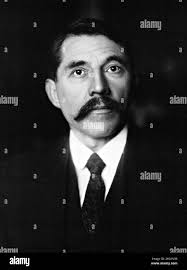 February 1958 hi-res stock photography and images