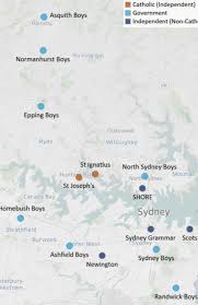 Here are the current coronavirus hotspots in new south wales and what to do if you've visited themcoronavirus australia live update: Great Public Schools Gps Competition Confusion Over Covid Rules Daily Telegraph