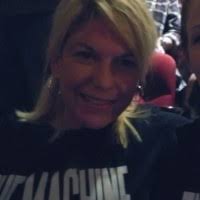 40+ "Jackie Silver" profiles