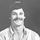 Kenneth Nettles Obituary (2015)