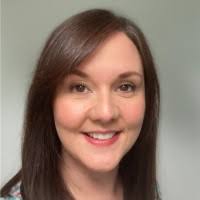 100+ "Megaw" profiles