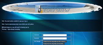 Session skateboarding sim game v0.0.0.3. Top 10 Torrent Sites For Audiobooks 2019