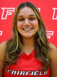 2025-26 Field Hockey Roster