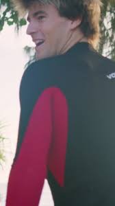 Kanoa Igarashi surfing fun-size North Shore Hawaii