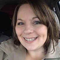 Winnie Evans (kody460)