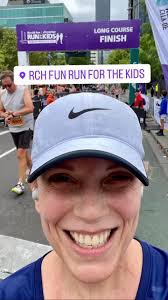 Looking forward to this race again! Not long now.