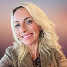 It was a pleasure watching my partner Lloyd Bernstein and Mark Zipse share… 