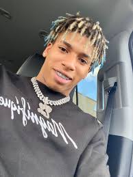 Nle Choppa On Twitter Him Get Did Wrong Poor Tink Tink Nle High quality nle choppa accessories by independent designers from around the world. wrong poor tink tink nle