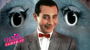How 'Pee-wee's Playhouse' became our home away from home 36 years