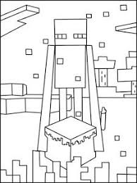 I'm having a hard time with minecraft. Minecraft Coloring Book 1 Ebook Minecraft Coloring Pages Coloring Books Graph Paper Designs