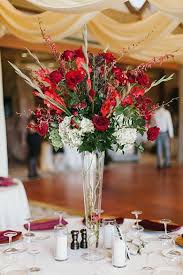 Gallery With Images Rose Centerpieces Wedding Hydrangea Centerpiece Wedding Calla Lily Centerpieces