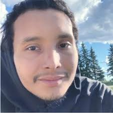 In memory of those who “died suddenly”, July 7-14, 2025