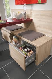 Genial Sitzbank Kuche Mit Schubladen Sitzbank Kuche Sitzbank Mit Schubladen Bank Kuche