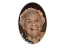 Marie Zambello Obituary (2024)