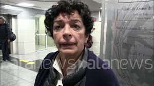 Omicidio Desirée, avv. Ciotti: "Familiari soddisfatti perché confermate  condanne"