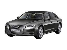 Audi A8 2021 Price In Pakistan Pictures Reviews Pakwheels