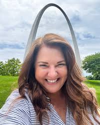 Wood Brothers Realty