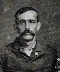 John B Hobbs (1860-1917)