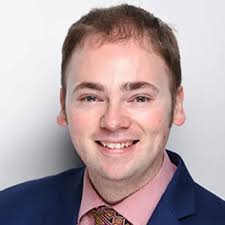 DCU Emerging Leaders Programme 2021/22