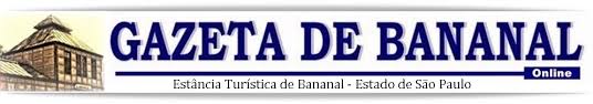 Below you find a lot of statistics for this team. Gazeta De Bananal