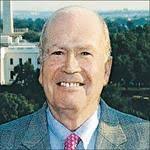 BENJAMIN OLIVER Obituary (1946