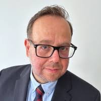 30+ Profile mit dem Suchbegriff „Krupp“