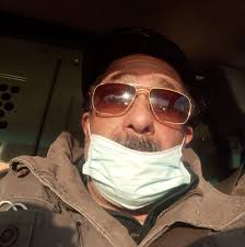 Con mis primas fotito para el recuerdo