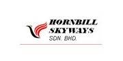 Official reference contact is from malaysia original bill of ladings. Hornbill Skyways Sdn Bhd Manp Lawyers Litigation And Corporate