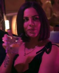 Our girls are back together 😍😍😍