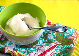This is a great summer activity for kids and a super yummy easy treat the making homemade ice cream is a fun activity that i grew up doing. Pin On Desserts