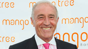Dancing With the Stars Premiere Honors Late Judge Len Goodman