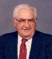 Obituary information for John Joseph (Sr.) Weiland