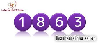 Lotería del tolima últimos sorteos. Resultados Loteria Del Tolima Para El Dia Lunes 28 De Noviembre De 2016 Sorteo 3682 Resultadosloterias Info