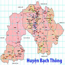 Đun đến khi đậu đỏ chín nhừ thì bắc xuống dùng ăn trực tiếp. Giá»›i Thiá»‡u Khai Quat Huyá»‡n Báº¡ch Thong Cá»•ng Thong Tin Ä'iá»‡n Tá»­ Huyá»‡n Báº¡ch Thong