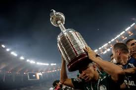 Jun 01, 2021 · copa libertadores. Sorteo De La Copa Libertadores 2021 Cuando Es Y Donde Se Celebra Futbol Deportes El Universo