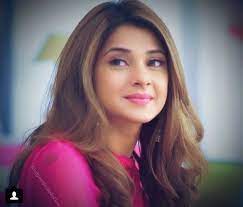 This List Of Popular Tv Actress Of 2019 20 Has The Hottest Names Those Are Stealing Hearts Of Millions F In 2021 Jennifer Winget Jennifer Winget Beyhadh Jenifer Winget