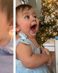 Sami Williams (@samileslie) • Instagram photos and videos