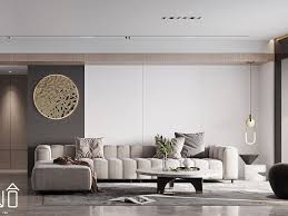 山乙山合 精致穷 的侘寂风 原创作品 站酷 zcool interior design home decor furniture