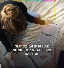 See more ideas about study motivation quotes, study motivation, motivation. 50 Intresting And Motivation Quotes Double Tap On Pic Womenempowerment Motivati Study Motivation Quotes Inspirational Quotes Motivation Motivational Quotes