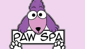We provide plenty of room for your pet to walk, drink and get their rest under the watchful supervision of our highly trained dog handlers. Paw Spa Dog Cat Grooming Pets Grooming London Directory