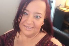 Fundraiser by Marianne Catizone : Kelly Aungst Funeral Expenses